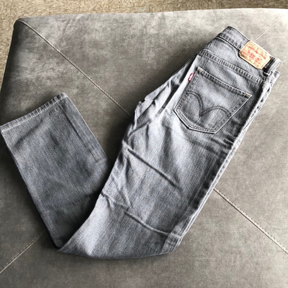 Jeans 👖 - Picture 3 of 7